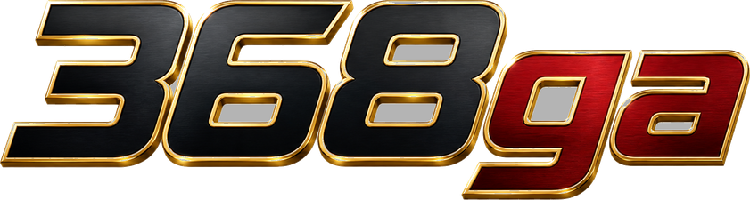 368ga